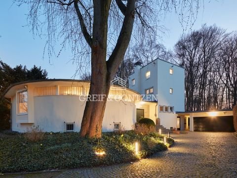 Köln Häuser, Köln Haus kaufen