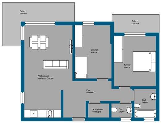 R05389ME4Z Grundriss-page-001.jpg