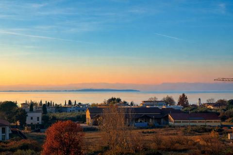 LAZISE Häuser, LAZISE Haus kaufen