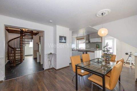 Grafschaft / Ringen Häuser, Grafschaft / Ringen Haus kaufen