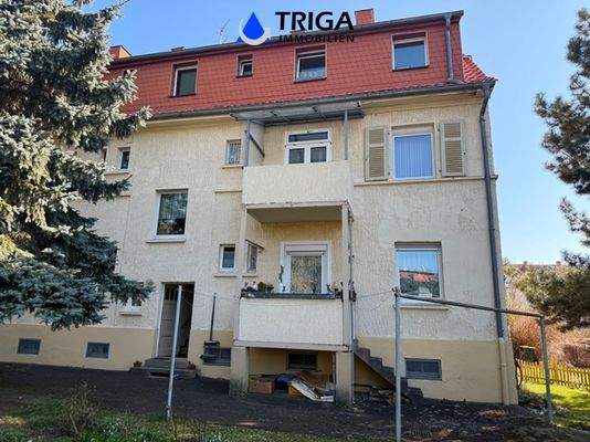 Bild 22