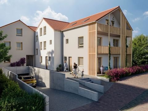 Kassel Wohnungen, Kassel Wohnung kaufen