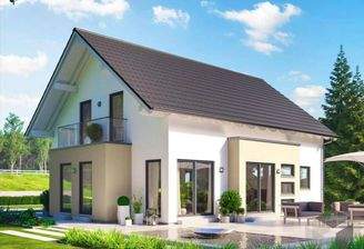 Neuraum_-_2_-_aussen.original