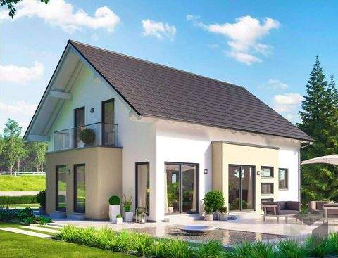 Milow Häuser, Milow Haus kaufen