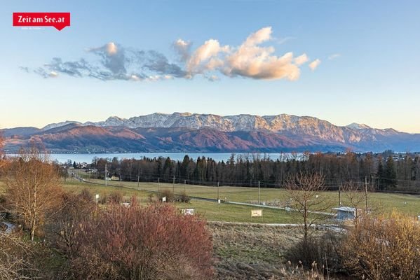 Hoellengebirge-2