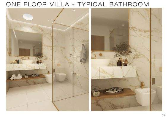 24-09-10_Oggebbio Brochure-compressed_page-0013.jp