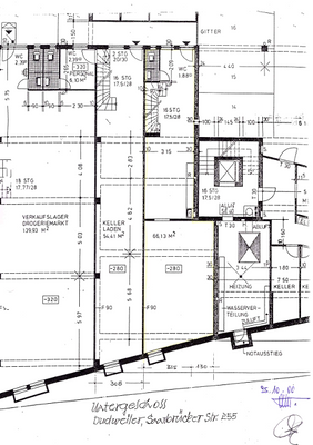 Screenshot 2026-02-10 181934.png