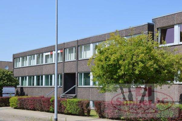 Trakt A-Objektansicht SittarderStr.31-1