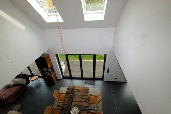 6E51AC47-A24B-4EEE-87F1-17964EA5C88A-18734-00000D1E6339A238