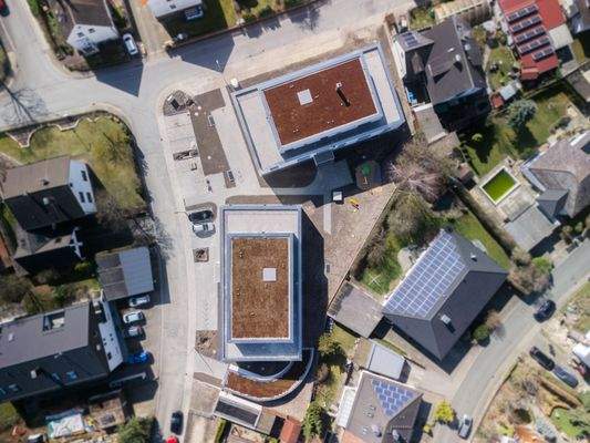 2025-03-21KinglineRealEstateFotosHemhofenNeubau-6.