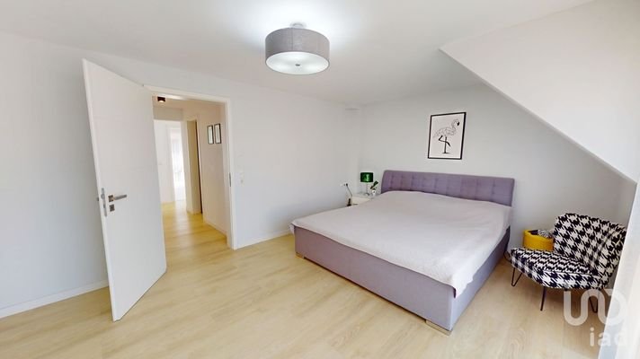 Schlafzimmer 03