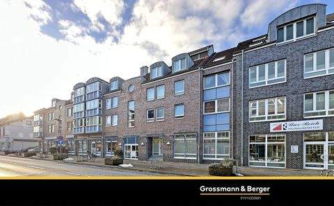 Ahrensburg Wohnungen, Ahrensburg Wohnung kaufen