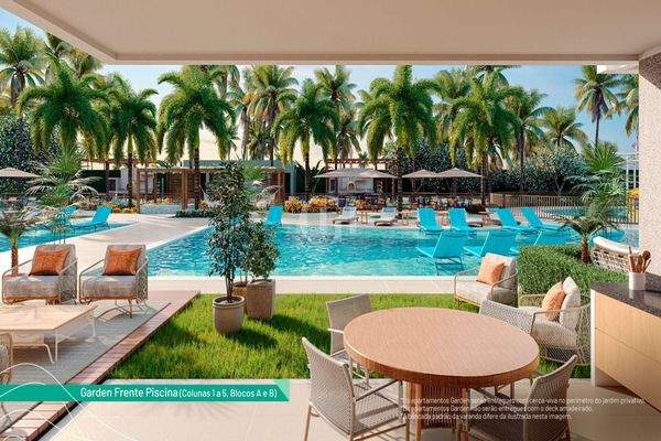 WhatsApp Image 2023-02-03 at 18.48.35