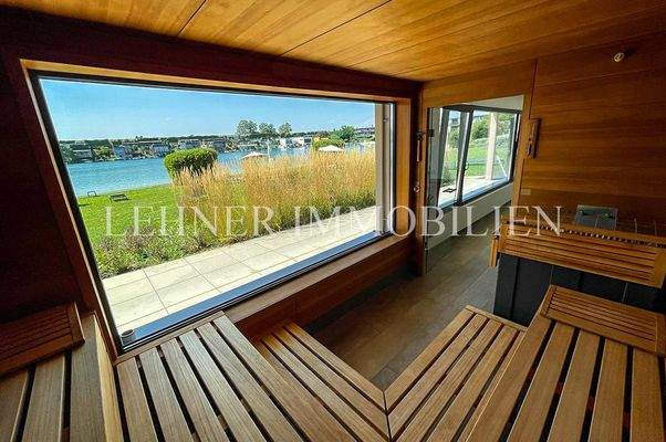 Lehner Immobilien Bild 21