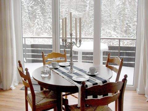 Braunlage Wohnungen, Braunlage Wohnung kaufen