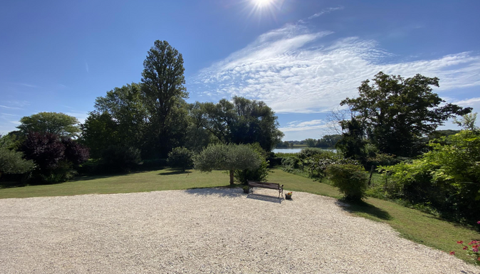 Schermata 2023-09-26 alle 17.13.28.jpg