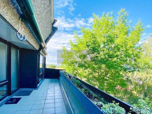 Terrasse 20,24 m&amp;#178;