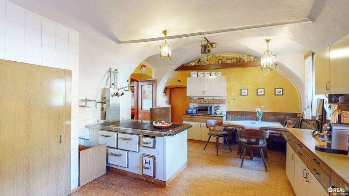 Bild 15