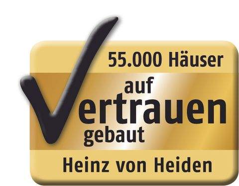 Wittenförden Häuser, Wittenförden Haus kaufen