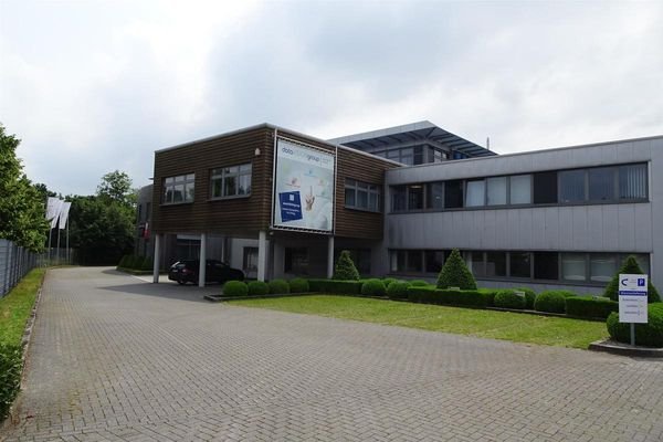 Bild 2