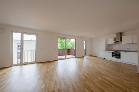Stein Wohnungen, Stein Wohnung mieten