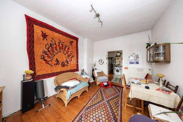 3447 Wohnzimmer OG rechts b