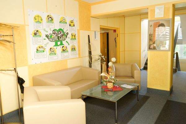 Eingangsbereich_Lounge_1