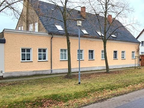Löwenberger Land Häuser, Löwenberger Land Haus kaufen