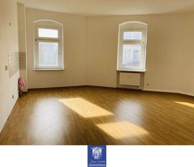 Ihr neues Zuhause in Riesa! - Photo 2