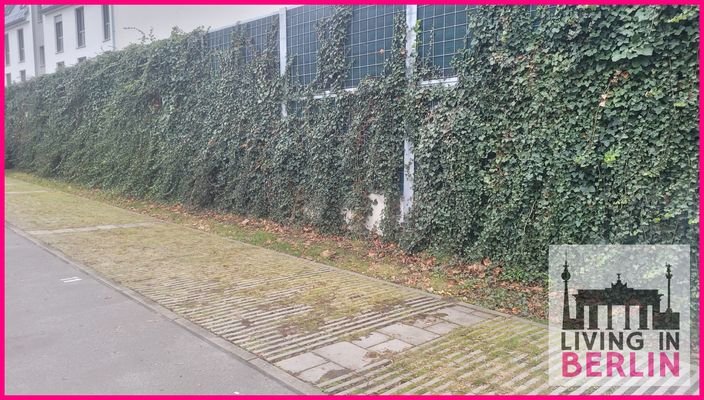 Stellplatz