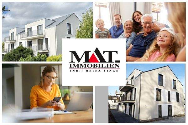 Rodehof - Expose anfordern!