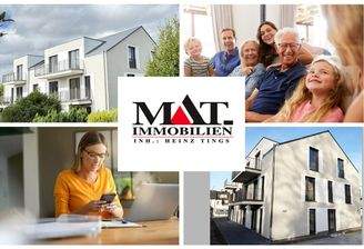 Rodehof - Expose anfordern!