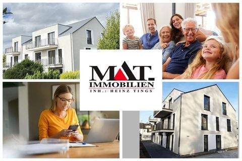 Herzogenrath Häuser, Herzogenrath Haus kaufen