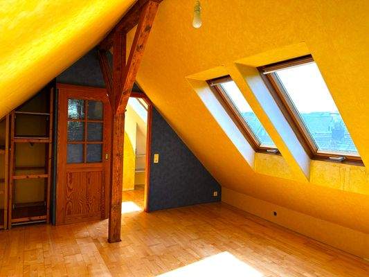 Dachzimmer2.jpeg