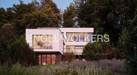 Berg Häuser, Berg Haus kaufen