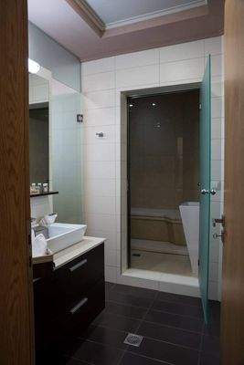 Stone Villa For Sale - Almirida A2 20.jpg