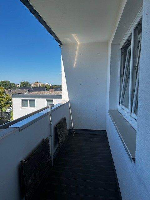 Lippstadt-Süd Wohnungen, Lippstadt-Süd Wohnung kaufen