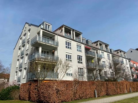 Freising Wohnungen, Freising Wohnung kaufen