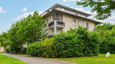 Schönefeld Wohnungen, Schönefeld Wohnung kaufen