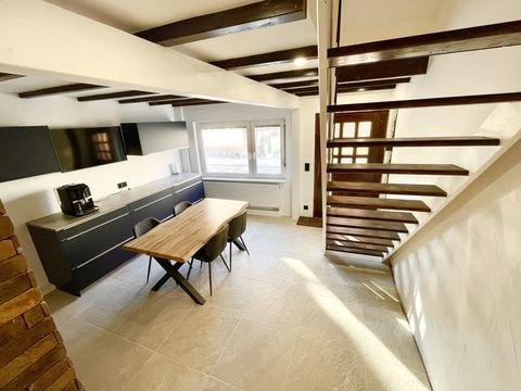 Mölln Wohnungen, Mölln Wohnung kaufen
