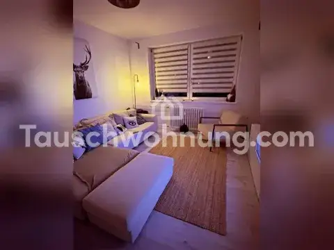 Berlin Wohnungen, Berlin Wohnung mieten