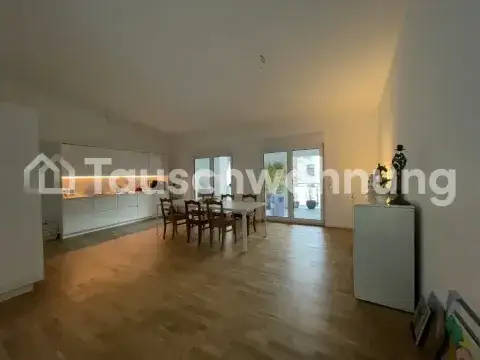 Düsseldorf Wohnungen, Düsseldorf Wohnung mieten