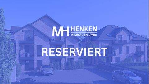 Oldenburg Wohnungen, Oldenburg Wohnung kaufen