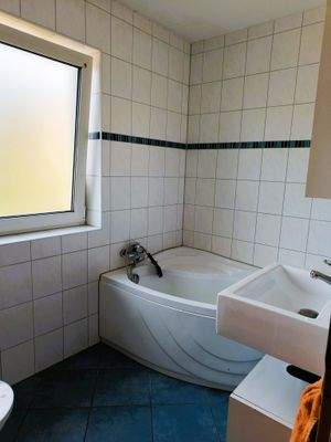 Badezimmer.jpg
