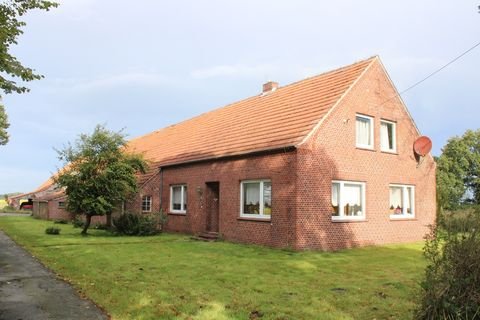 Wittmund Häuser, Wittmund Haus kaufen