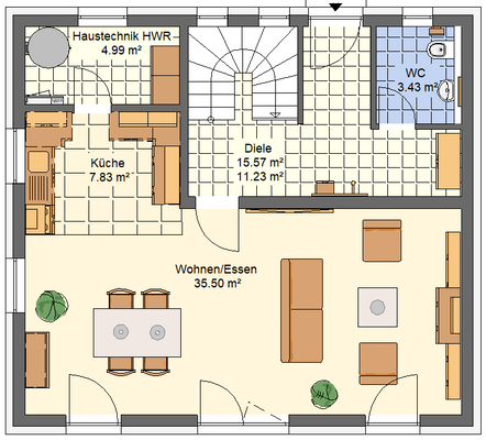 EFH Smart oK Erdgeschoss.png