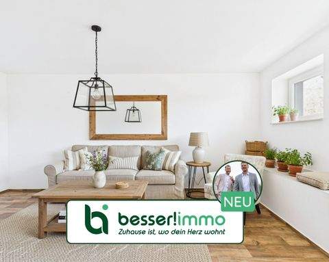 Kyritz Häuser, Kyritz Haus kaufen