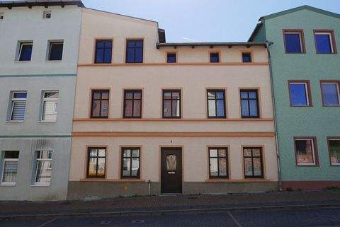 Friedland Häuser, Friedland Haus kaufen