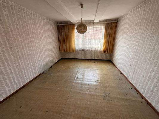 41 Zimmer rechte Hälfte