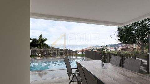 Vrbnik Wohnungen, Vrbnik Wohnung kaufen